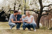 Familienfotografn_Viersen-6