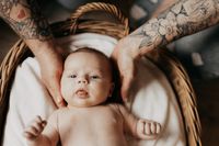 NewBornshooting_Viersen-2