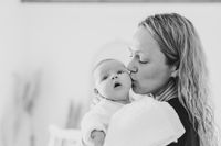 NewBornshooting_Viersen-5